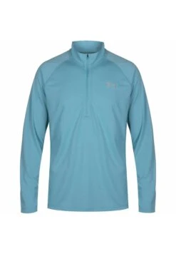 Under Armour Streaker Training - Sweater - Still Water Still Water Reflective