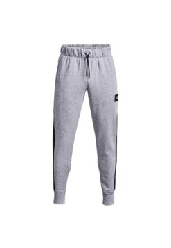 Under Armour Baseline- Trainingsbroek - Grey 10 Under Armour Baseline- Trainingsbroek - Grey -Under Armour Winkel e26cca03ee7141b9bcf725994fc4efe5