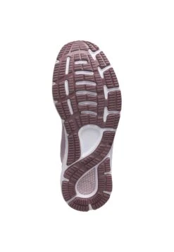 Under Armour Sneakers Laag - Mauve Pink / White / Ash Plum -Under Armour Winkel e3ab6e4cff75446c9c2ea1a8fe09beee