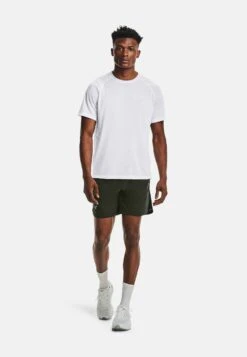 Under Armour Winkel -Under Armour Winkel e519602d9c3448d1a462806d942559da