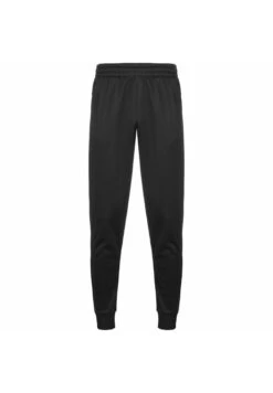 Under Armour Trainingsbroek - Black