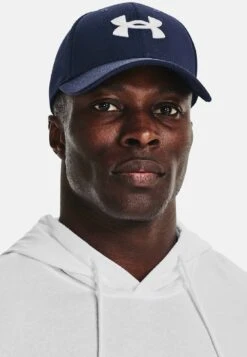 Under Armour Blitzing - Pet - Midnight Navy