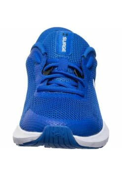 Under Armour Loopschoen Neutraal - Versa Blue -Under Armour Winkel eacbbc6d4b714ab9b0dcd6cadc599b9a