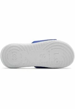 Under Armour B Ansa Fix Sl - Badslippers - Halo Gray -Under Armour Winkel ee90dd043b4b48e5915bb0a8e3d44e6e