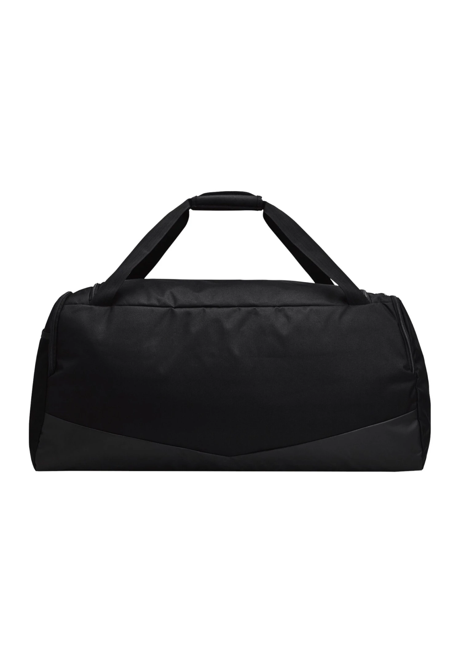 Under Armour Equipment- Sporttas - Schwarz 2 Under Armour Equipment- Sporttas - Schwarz - Afbeelding 2