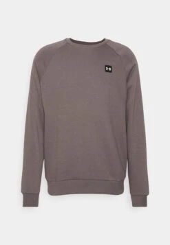 Under Armour Rival Crew - Sweater - Fresh Clay/Onyx White 8 Under Armour Rival Crew - Sweater - Fresh Clay/Onyx White -Under Armour Winkel f0556209d28e446eb843821bf4b59638