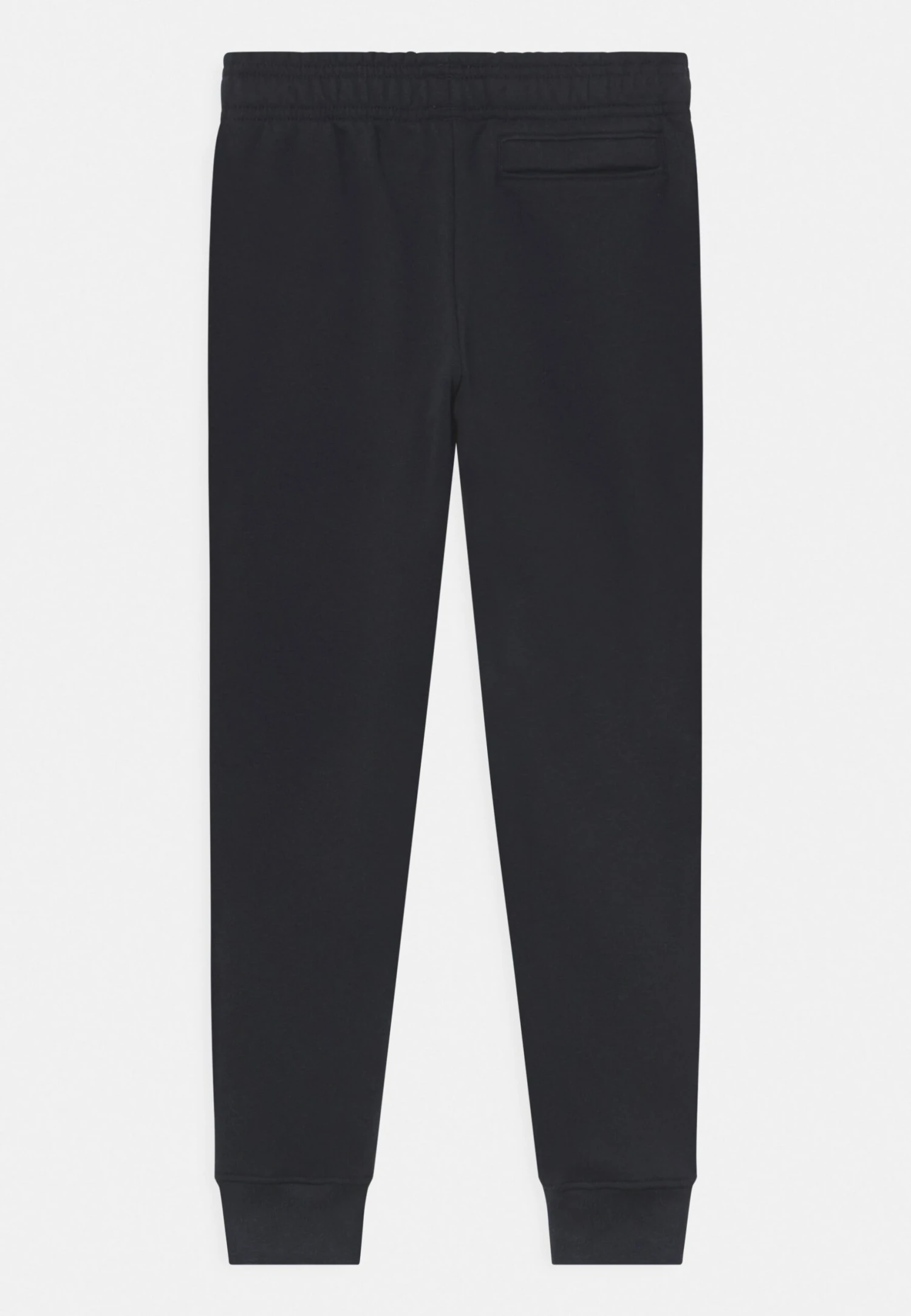 Under Armour Rival - Trainingsbroek - Black 2 Under Armour Rival - Trainingsbroek - Black - Afbeelding 2