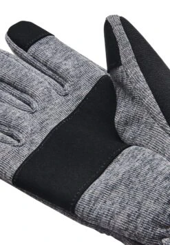 Under Armour Handschoenen - Grau -Under Armour Winkel f2d0a910f97649ebb50394799c89d58a