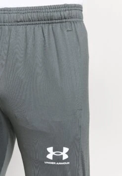 Under Armour Challenger- Trainingsbroek - Pitch Gray/White 9 Under Armour Challenger- Trainingsbroek - Pitch Gray/White -Under Armour Winkel f82a9404e541499eb7a6eca4a7bbf926