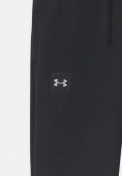 Under Armour Rival - Trainingsbroek - Black 5 Under Armour Rival - Trainingsbroek - Black -Under Armour Winkel fabf9ac263f44653ba192e11490e87a6