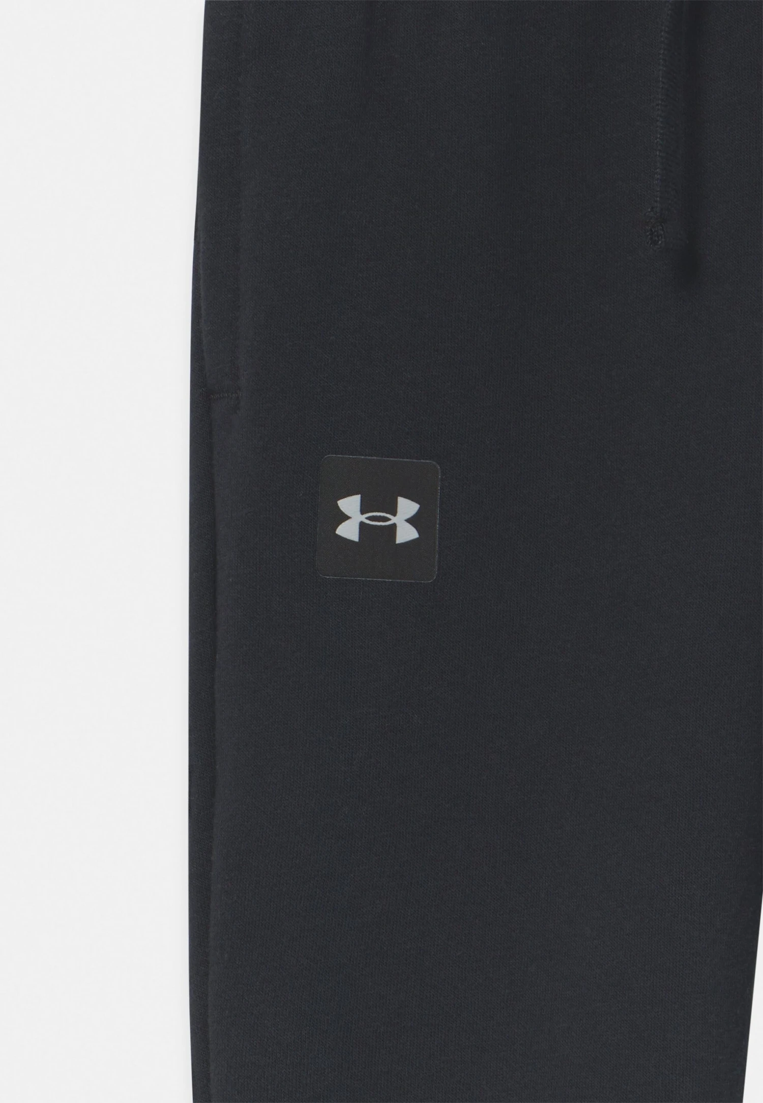 Under Armour Rival - Trainingsbroek - Black 3 Under Armour Rival - Trainingsbroek - Black - Afbeelding 3