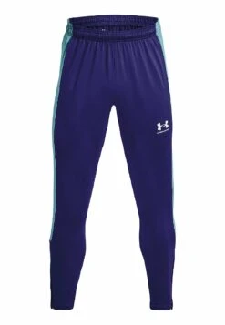 Under Armour Challenger- Trainingsbroek - Sonar Blue -Under Armour Winkel fb06ace2b5fc4c6caaf2236d2c322d79