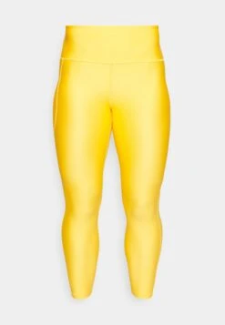 Under Armour Hi Ankle Leg - Legging - Sunset Boulevard -Under Armour Winkel fb4b4002f32242cd885a49600f7a17c7