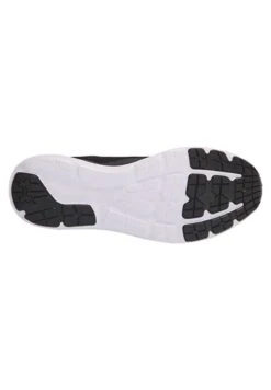 Under Armour Surge 3 - Trainingsschoen - Noir -Under Armour Winkel fdbf686d57c34b5badc05a74d0eedab3