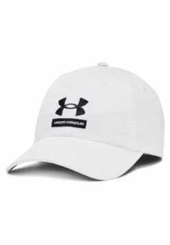 Under Armour Branded - Pet - White