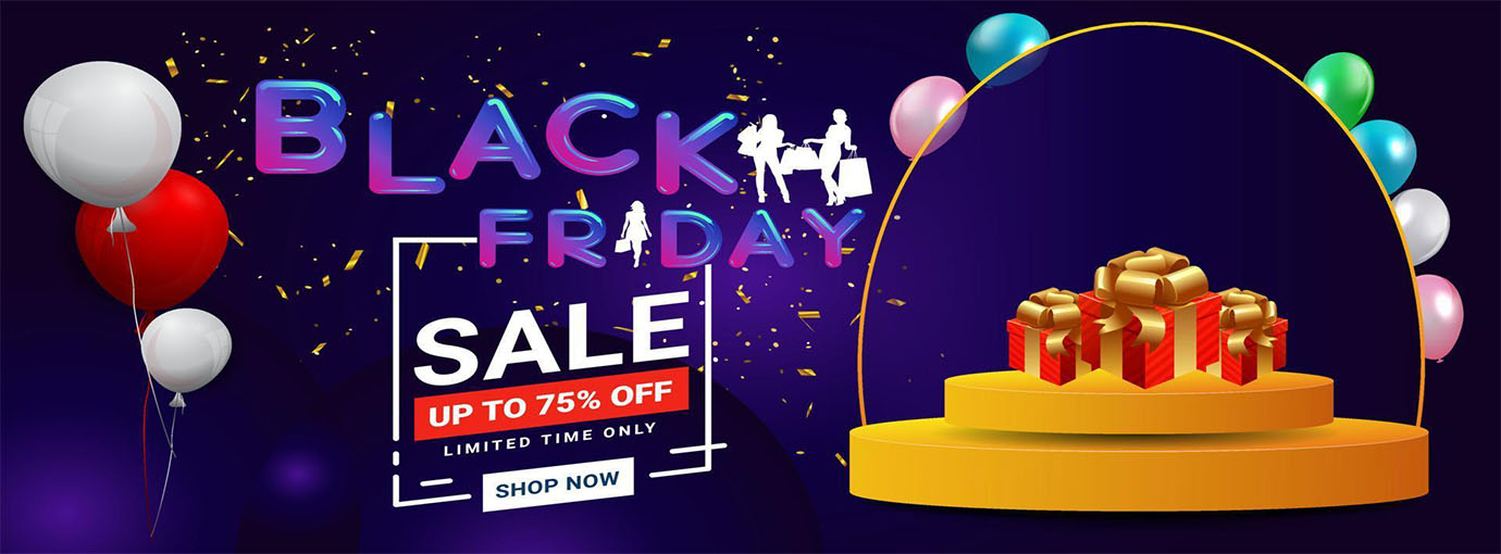 Under Armour Winkel -Under Armour Winkel 146