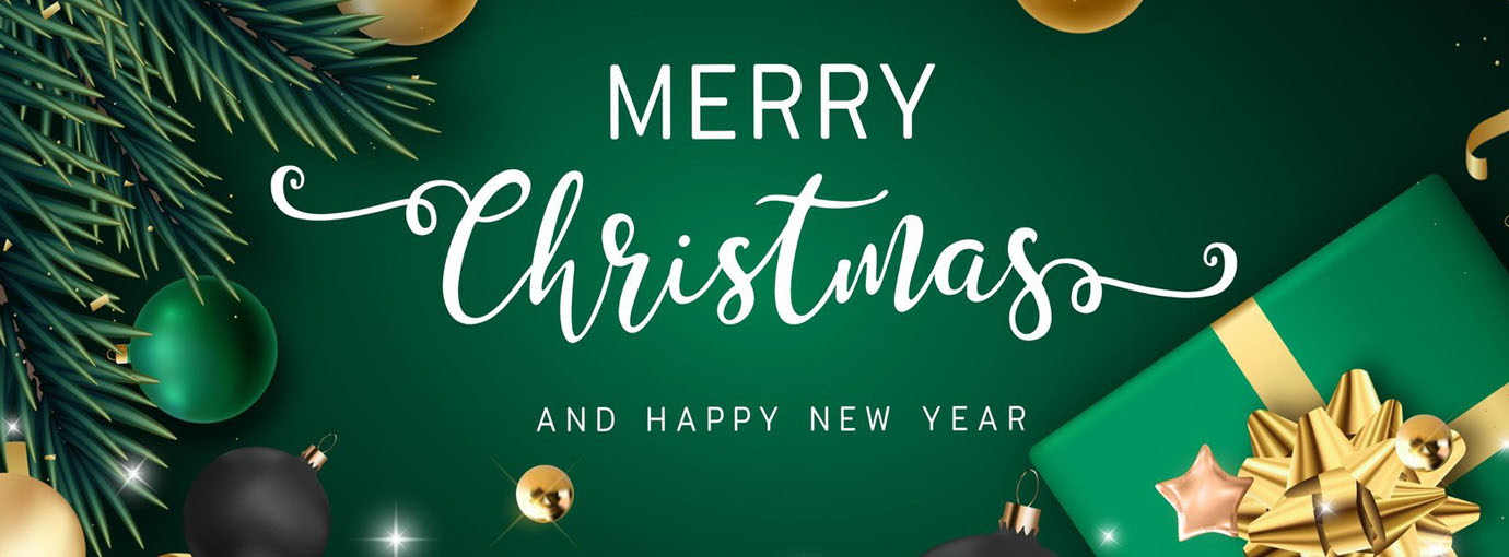 Under Armour Winkel -Under Armour Winkel 101