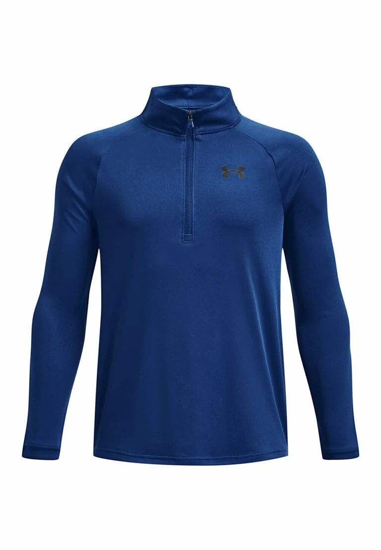Under Armour Winkel -Under Armour Winkel 1846dfd39b89402e999ab3818f051708 768x1109 1