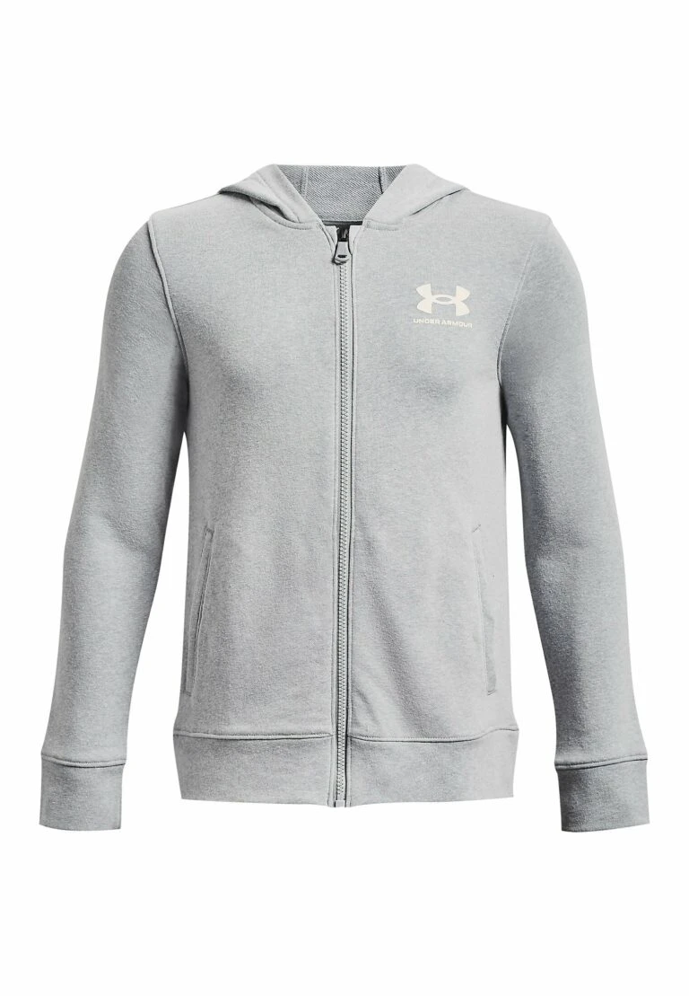 Under Armour Winkel -Under Armour Winkel 5cf8452e007d4af0a0a4decc270ada29 768x1109 1