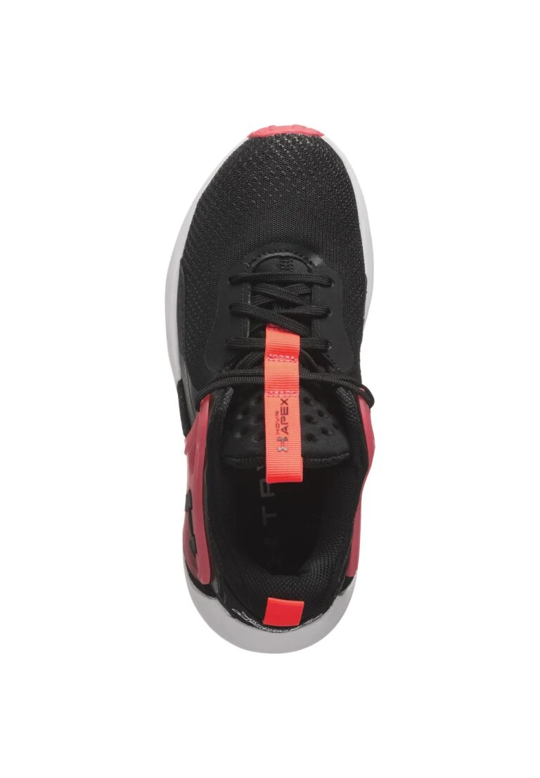 Under Armour Winkel -Under Armour Winkel 9aacc37089cf4610b7e0540ae62d8cae 768x1106 1