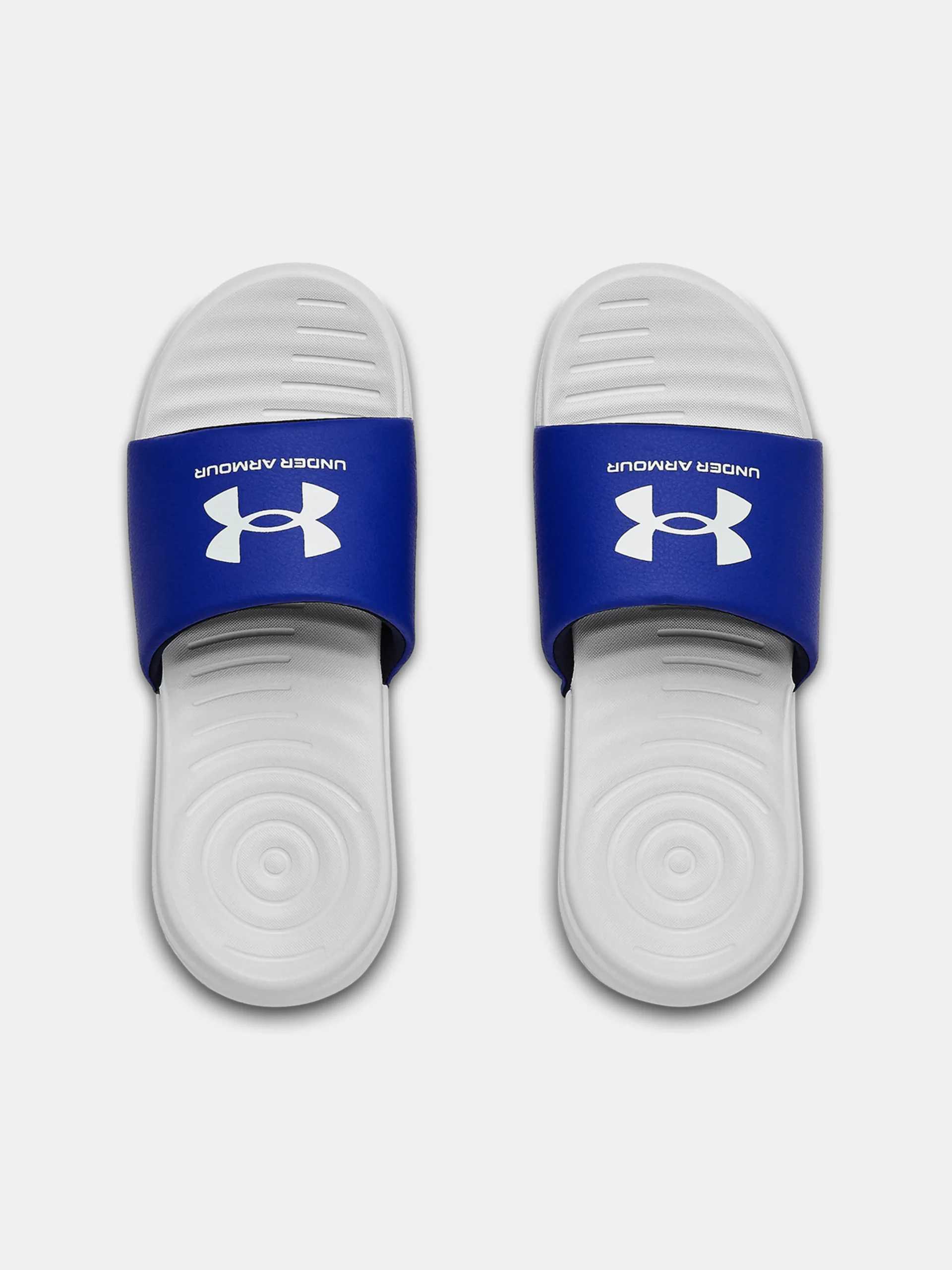 Under Armour Winkel -Under Armour Winkel a2c14bcc 6ee9 4a60 adf4 a0a1a5078f29 3023789 105 4 scaled