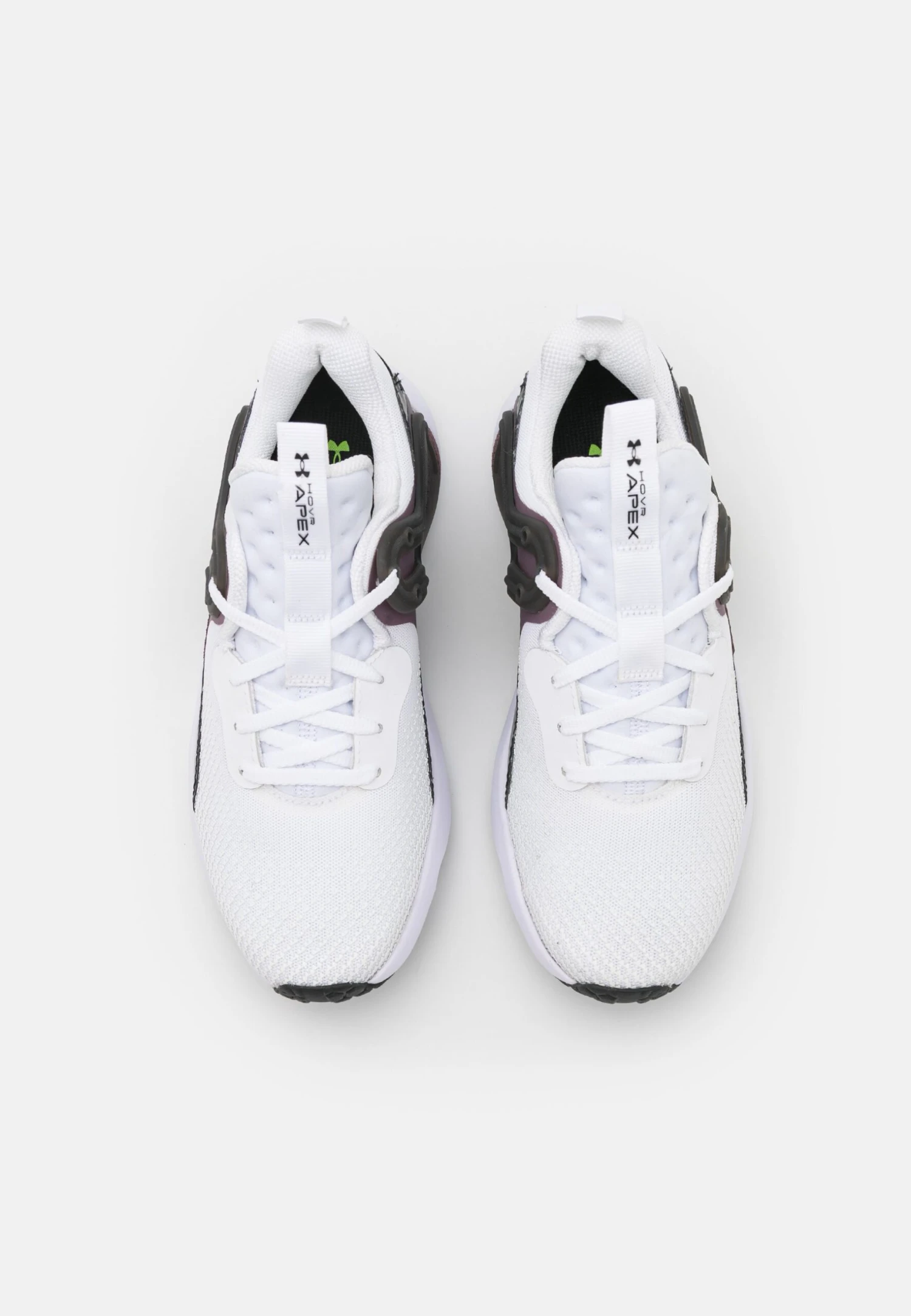 Under Armour Winkel -Under Armour Winkel e64d2f303cb44046b75fa37e4534cf8f scaled 1