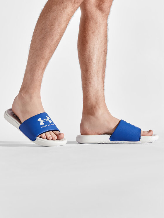 Under Armour Winkel -Under Armour Winkel under armour slapky ua m ansa fix sl 3023761 105 modra 0000208465700